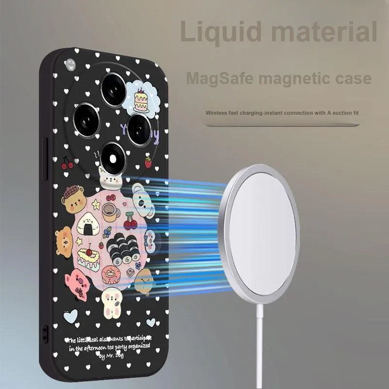 TUNAMEI Phone Cases-20