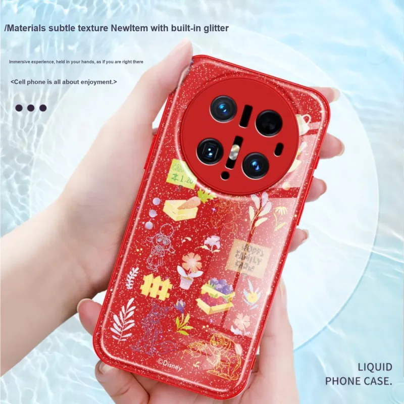 Disney Phone Cases-10