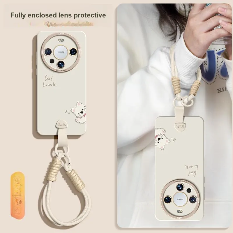 RVIXE Phone Cases-3