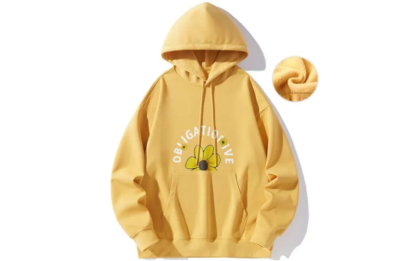 IVEIII Sweatshirts Unisex-13