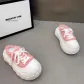 Pink+Box+Gift Socks