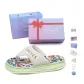 Beige[Gift Box Set](Gift Included)