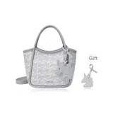 Blue Gray (Fits IPad Mini) Trumpets