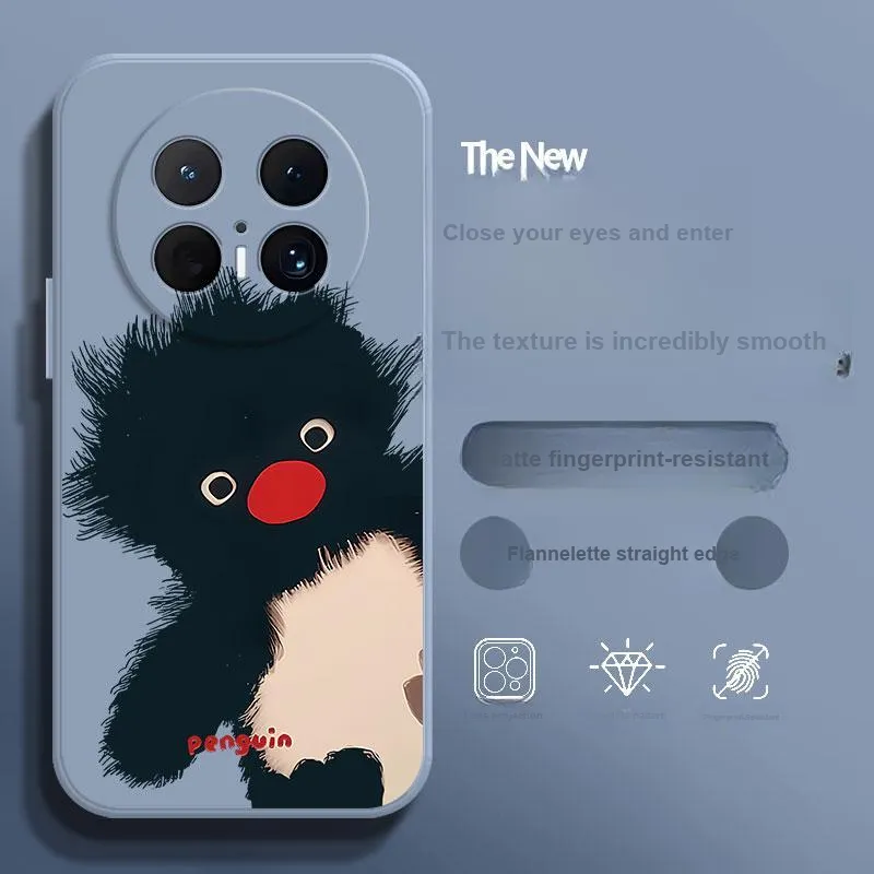 BAOCHENG Phone Cases-11