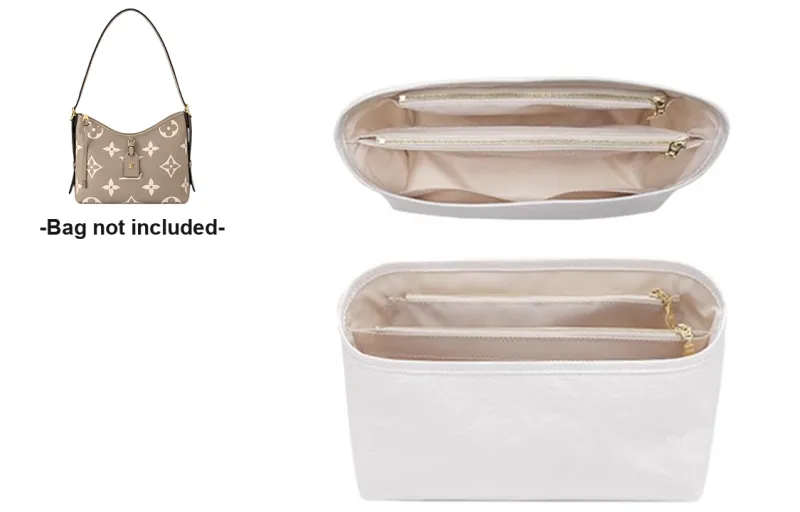 Jingxi Bag Inserts-7