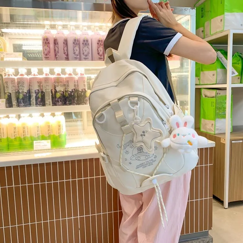 SWIMADE Backpacks-41