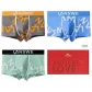 3-Pack Gift Box Set (Blue+Green+Brown)