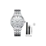 816.12.6165 (Glacier)+Belt