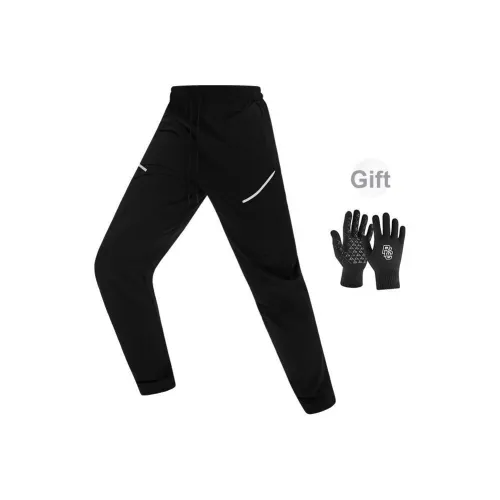 BKCXZICE Мужские спортивные брюки