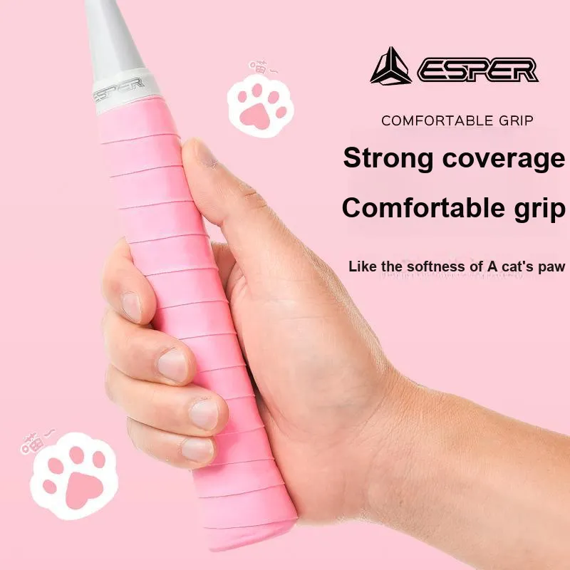 ESPER Badminton Grip Tape Thickened-80