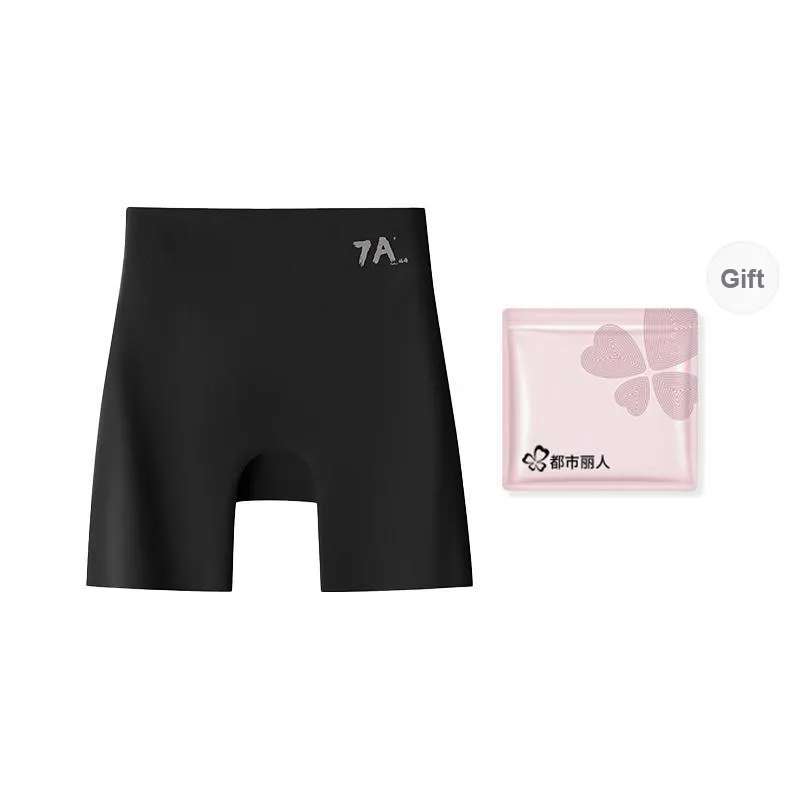 Urban Beauty Underpants Women's Shopping Bag Combo Set-15