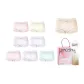 Eight-Piece Gift Box Set+(Underwear Laundry Detergent 50ml)