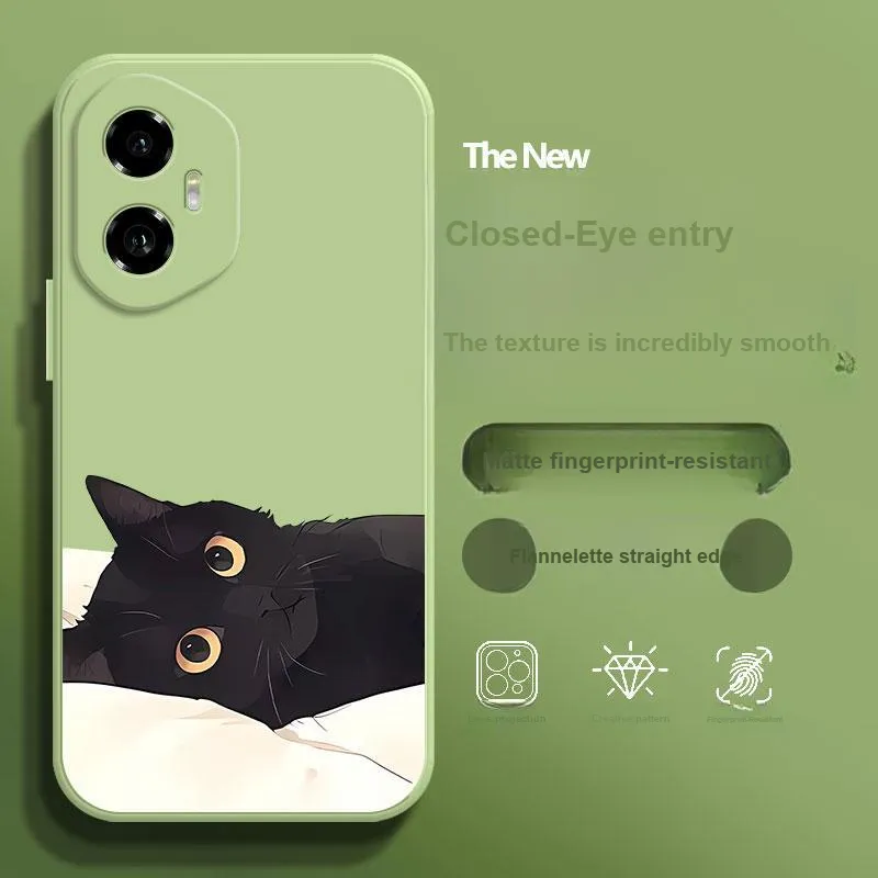 BAOCHENG Phone Cases-13