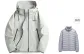 Light Gray (3-in-1 Down Liners)