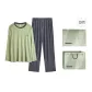 72010 Mist Pine Green (Box)