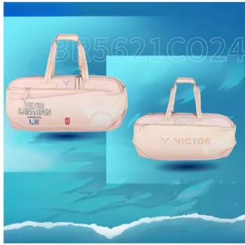 Victor Badminton Racket Bags