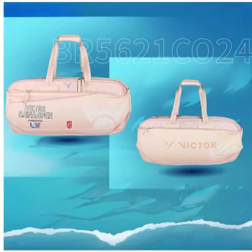 Victor Badminton Racket Bags