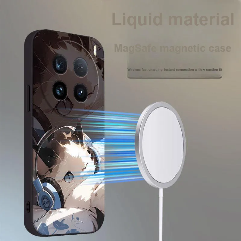 Baochengbao Phone Cases-20