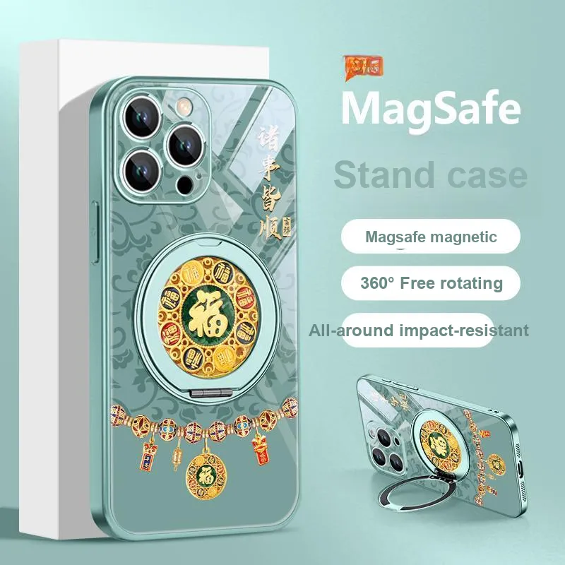 YADIQI Phone Cases-7