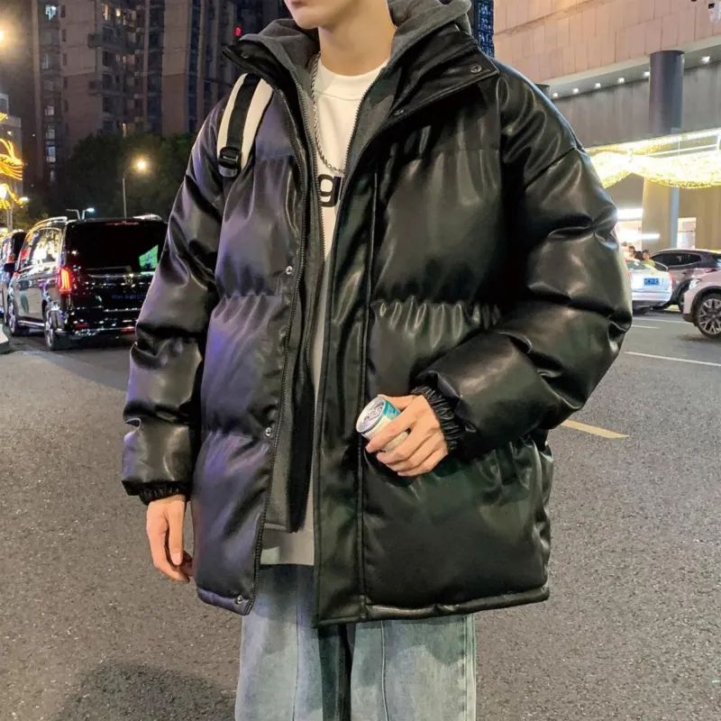 CREAZIONI LA FANTASIA E MOBILE Puffer Jacket Unisex-4