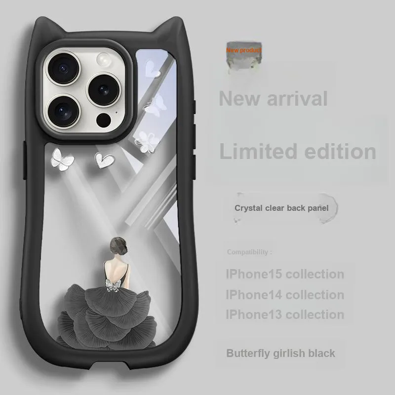 K Touch Phone Cases-8