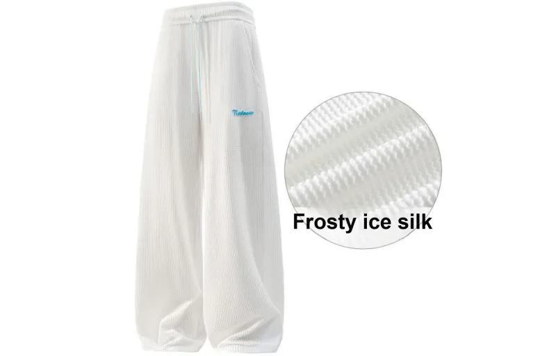 No Tears Casual Pants Women's-15