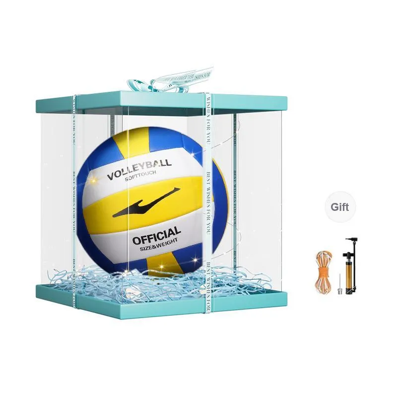 Erke Volleyball-9