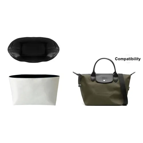 Modified Sauce Бумага DuPont Сумка Вкладыш Tubas Женские Многоцветный