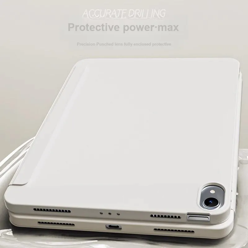 First Guard Tablet Protective Cases-29