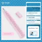 Cherry Blossom Pink 5 Pack[Includes 1 Shopping Bag]
