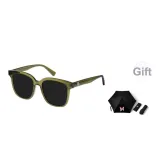 GRC3 Lotus Leaf Green