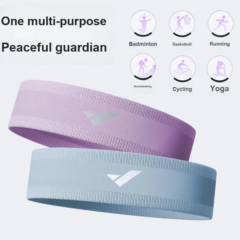 MERACH Protective Gear Sets-10