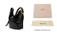 Bag+Dust Bag+Box