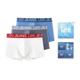Contact Customer Service to Leave A Message and Select Your Favorite Color (3 Pack)