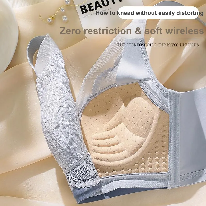 La Chapelle Underwear Set Women's-15