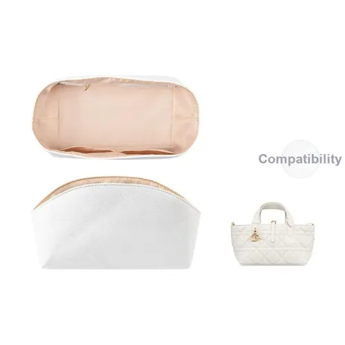 Premium Jewelry Workshop Бумага DuPont Сумка Вкладыш Унисекс Белый Черный