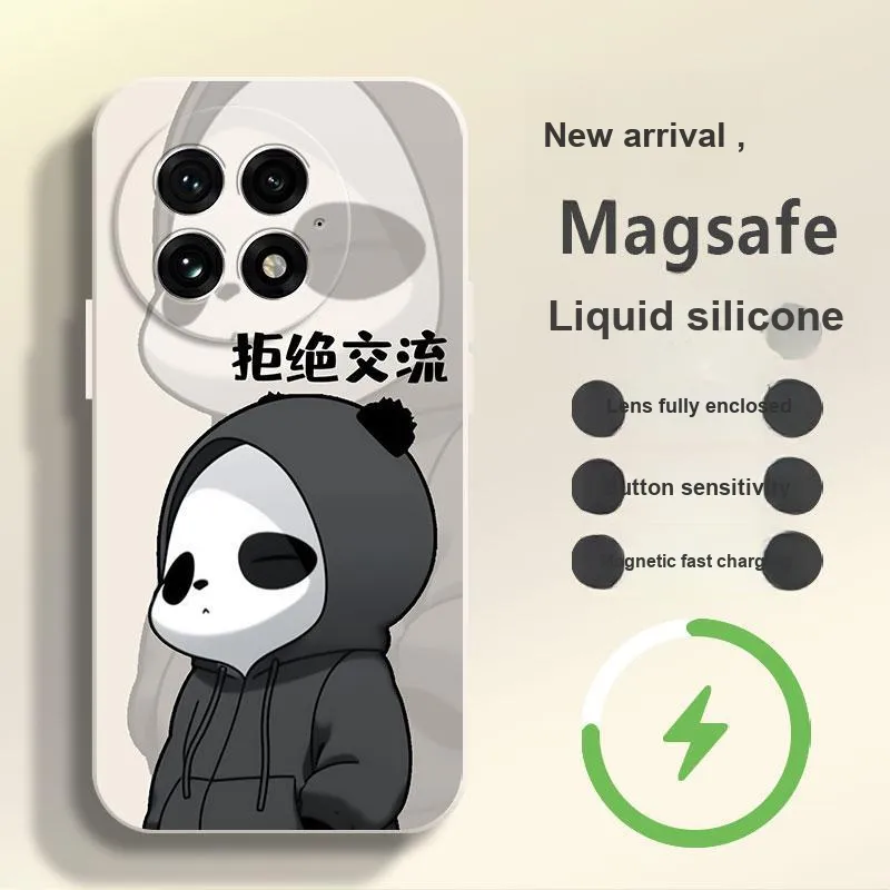 Baochengbao Phone Cases-16