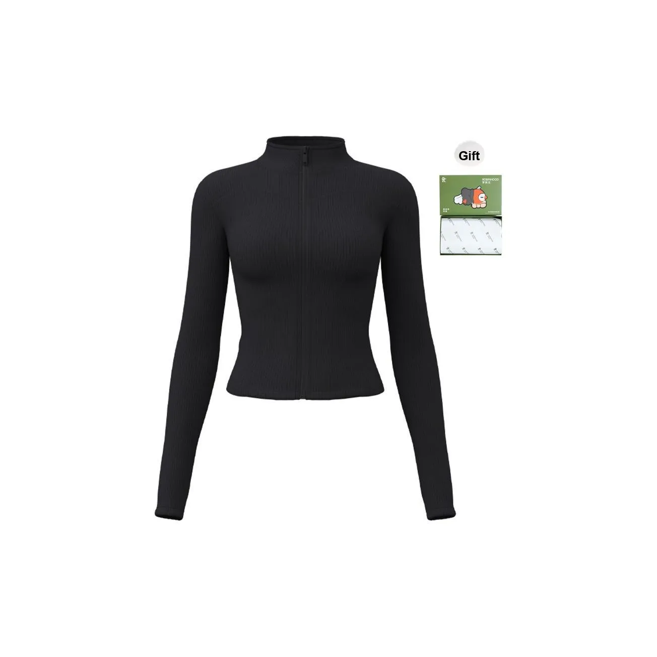 ROBINHOOD Корректирующее белье Женское 1 упаковка