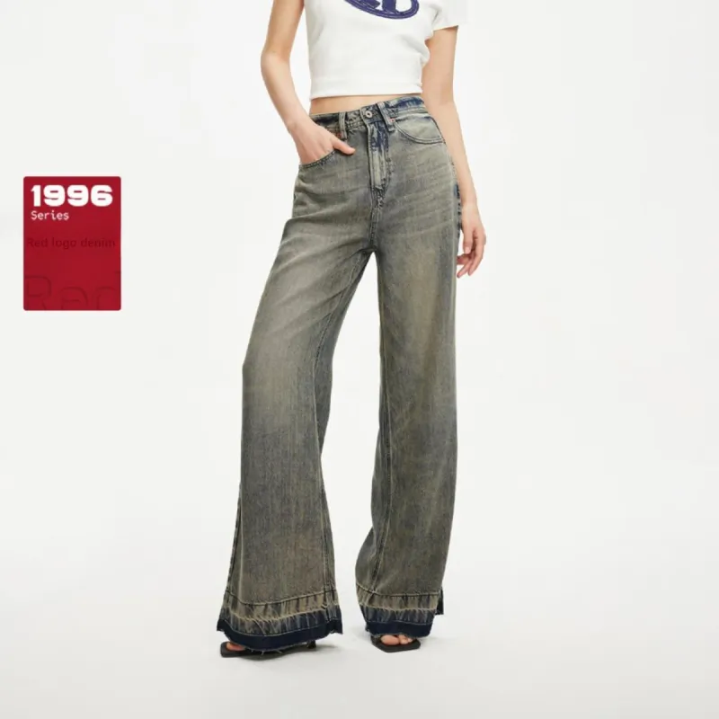 ONLY Jeans Women's-2