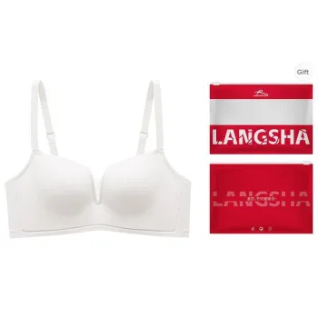 Lanza Women's Bras