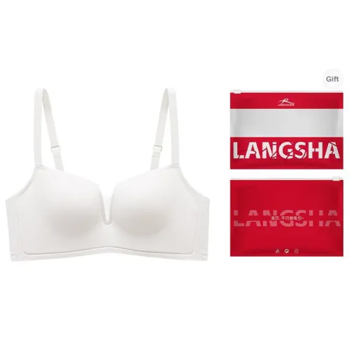 Lanza Women's Bras