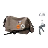 Gray+Pendant