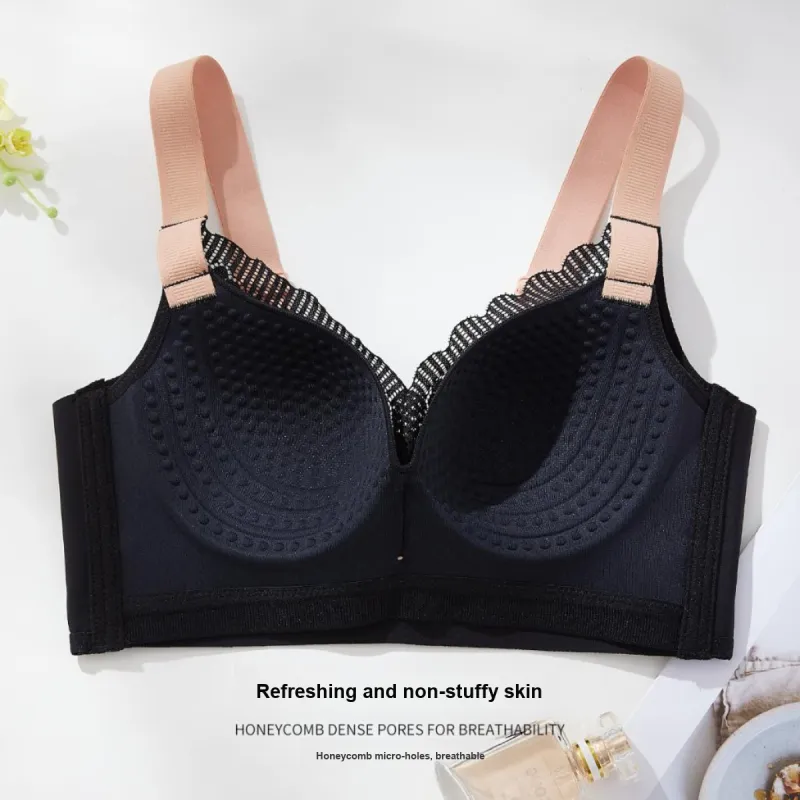 ALDOLA Women's Bras-18