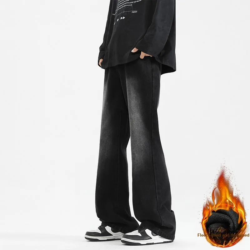 DJ.SPIRIT Jeans Unisex-48