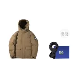 진저 옐로우 콤보 35