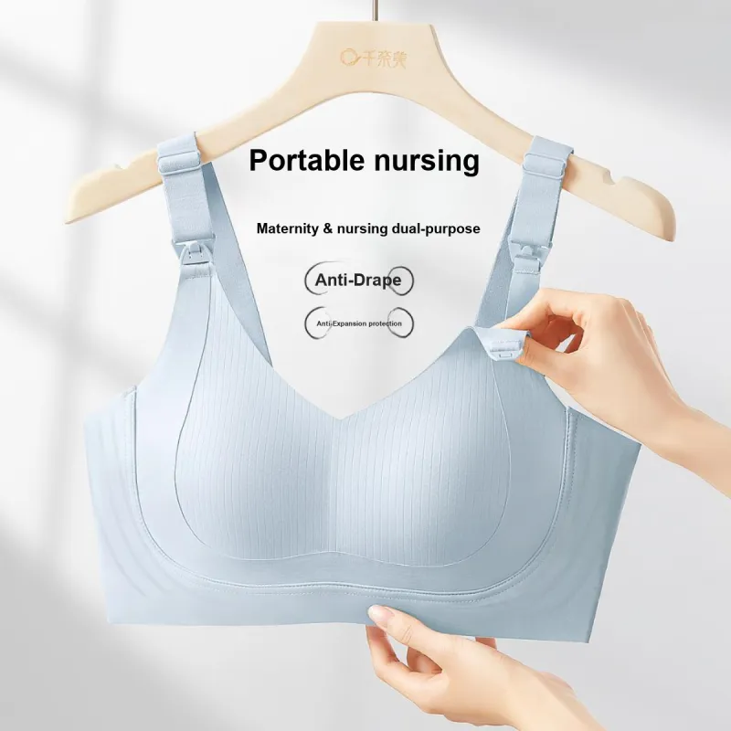 Senami Women's Bras-10