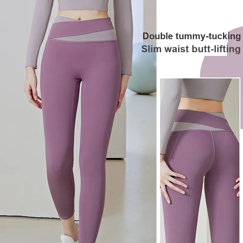 FARO Women's Shapewear Bottoms-16