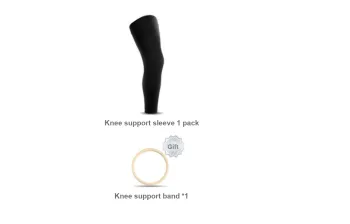 BESTRAY Knee Pads