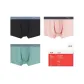 Black+Cherry Blossom Pink+Fruit Green