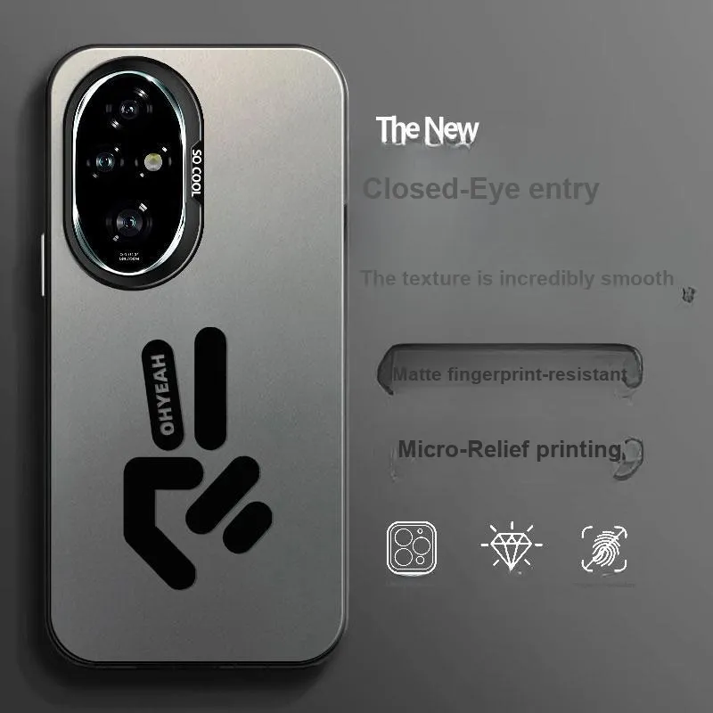 BAOCHENG Phone Cases-1